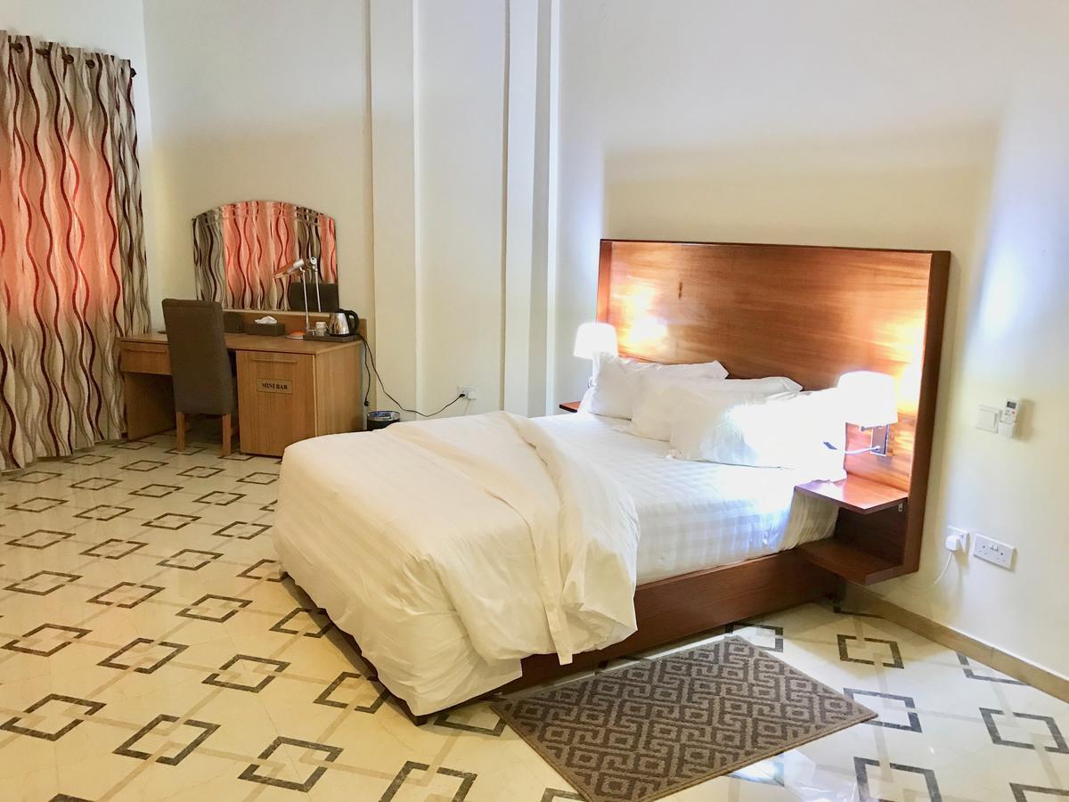 La Tua Villas Prampram 외부 사진